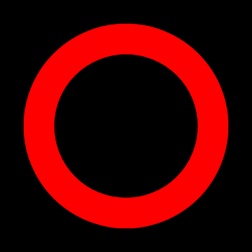 logo sirius circle